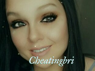 Cheatingbri