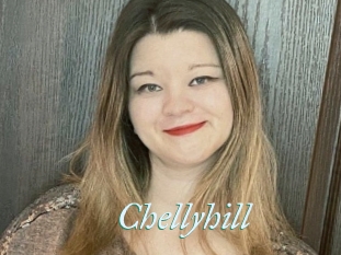 Chellyhill