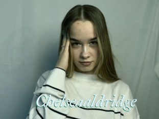 Chelseaaldridge