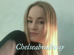 Chelseabradway