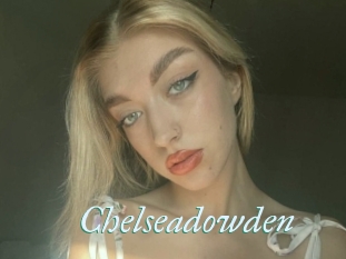 Chelseadowden