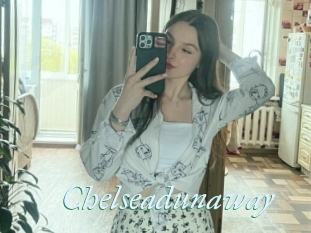 Chelseadunaway