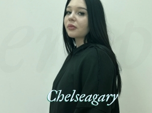 Chelseagary