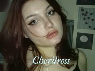 Cherilross