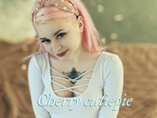 Cherry_cutiepie