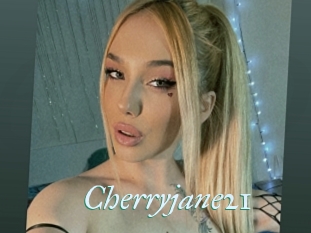 Cherryjane21