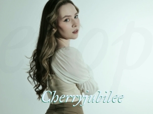 Cherryjubilee