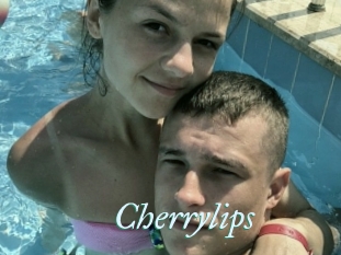 Cherrylips