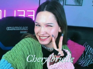 Cherylbrielle