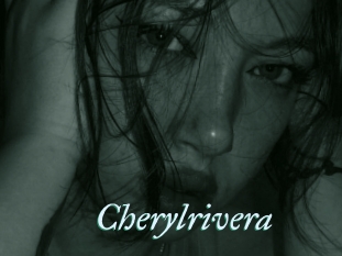 Cherylrivera