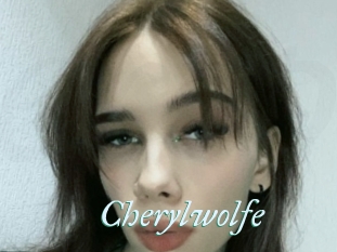 Cherylwolfe