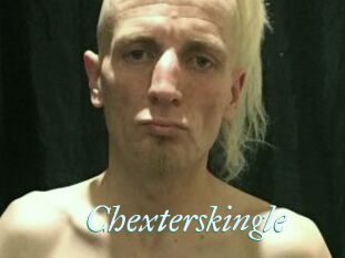 Chexterskingle