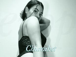 Chiarahot
