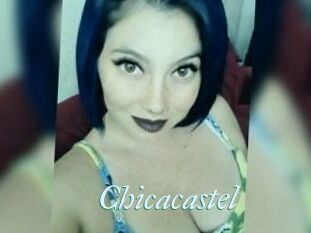 Chicacastel