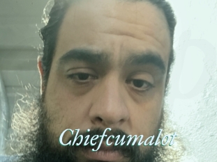 Chiefcumalot