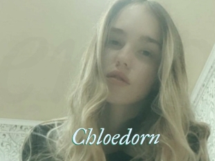 Chloedorn