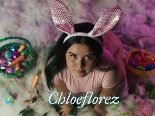Chloeflorez