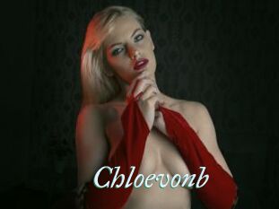 Chloevonb