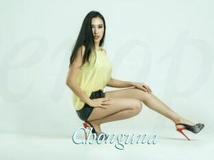 Chonguna