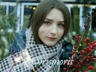 Chrismoris