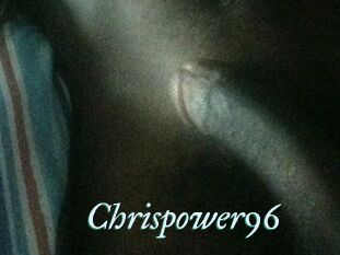 Chrispower96