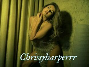 Chrissyharperrr