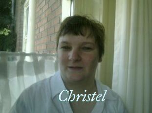 Christel