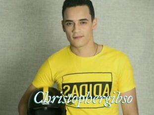 Christophergibso
