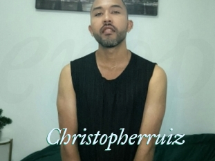 Christopherruiz