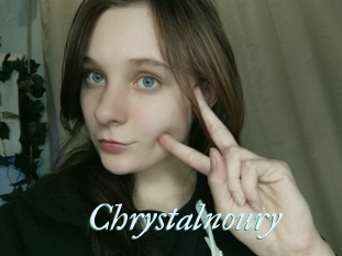Chrystalnoury