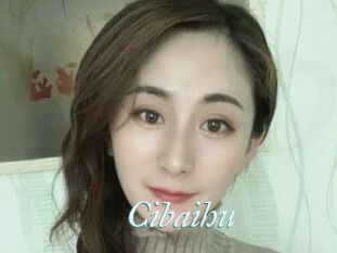 Cibaihu