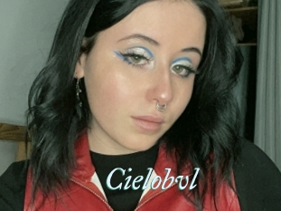 Cielobvl
