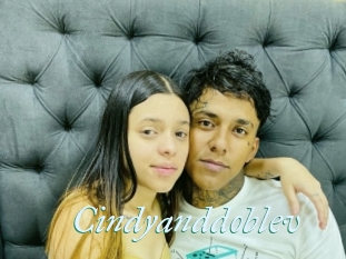 Cindyanddoblev