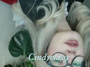 Cindyclassy