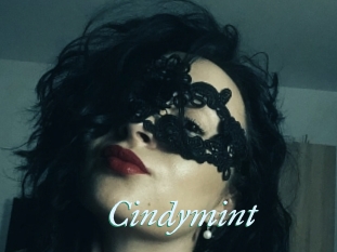 Cindymint