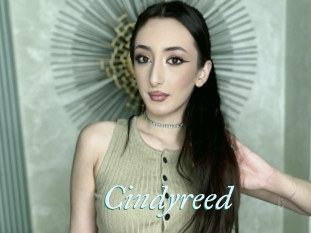 Cindyreed