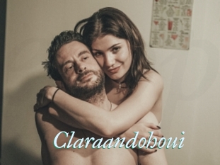 Claraandohoui