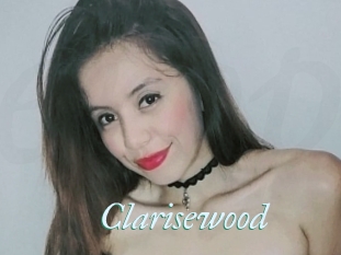 Clarisewood