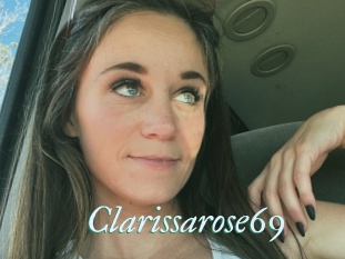Clarissarose69