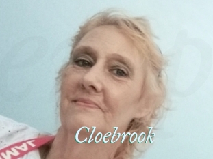 Cloebrook