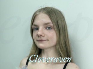 Cloveraven