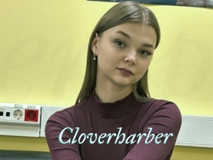 Cloverharber