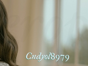 Cndyol8979