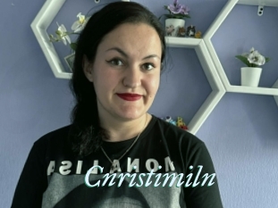 Cnristimiln