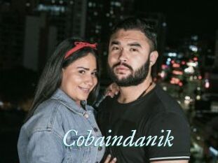 Cobaindanik