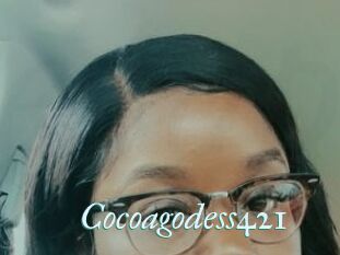 Cocoagodess421