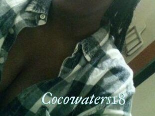 Cocowaters18