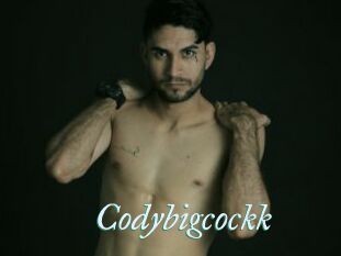 Codybigcockk