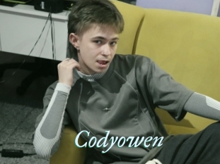 Codyowen