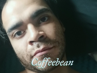 Coffeebean